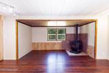 913 Santa Creek Rd - Photo 8