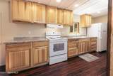 913 Santa Creek Rd - Photo 9