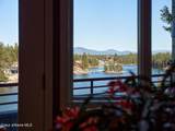 255 Theresa Terrace Drive - Photo 15