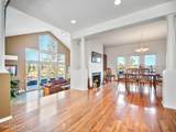 255 Theresa Terrace Drive - Photo 19