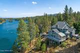 255 Theresa Terrace Drive - Photo 2