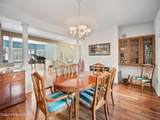 255 Theresa Terrace Drive - Photo 21