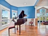 255 Theresa Terrace Drive - Photo 24