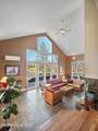 255 Theresa Terrace Drive - Photo 26