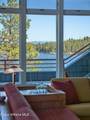 255 Theresa Terrace Drive - Photo 28