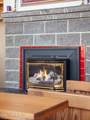 255 Theresa Terrace Drive - Photo 29