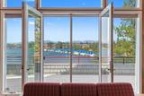 255 Theresa Terrace Drive - Photo 30
