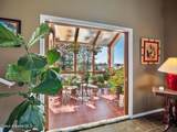 255 Theresa Terrace Drive - Photo 34