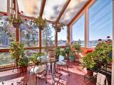 255 Theresa Terrace Drive - Photo 35