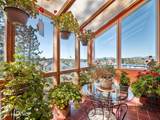 255 Theresa Terrace Drive - Photo 36