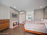 255 Theresa Terrace Drive - Photo 38