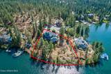 255 Theresa Terrace Drive - Photo 4