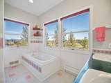 255 Theresa Terrace Drive - Photo 42