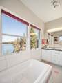 255 Theresa Terrace Drive - Photo 43