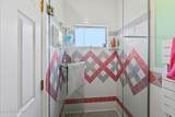 255 Theresa Terrace Drive - Photo 44