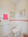 255 Theresa Terrace Drive - Photo 45