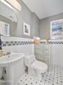 255 Theresa Terrace Drive - Photo 55