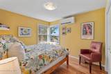 255 Theresa Terrace Drive - Photo 56