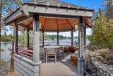 255 Theresa Terrace Drive - Photo 62