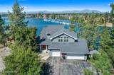 255 Theresa Terrace Drive - Photo 67