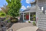 255 Theresa Terrace Drive - Photo 7