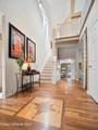 255 Theresa Terrace Drive - Photo 8