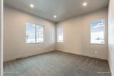 6581 Plant Ln - Photo 15