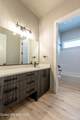 6581 Plant Ln - Photo 18