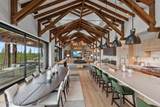 6869 Gozzer Road - Photo 10