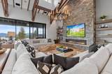 6869 Gozzer Road - Photo 12