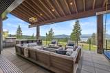 6869 Gozzer Road - Photo 3