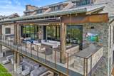 6869 Gozzer Road - Photo 4