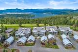 6869 Gozzer Road - Photo 5