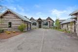 6869 Gozzer Road - Photo 9
