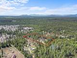 741 Berry Patch Lp - Photo 26