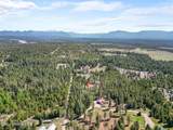 741 Berry Patch Lp - Photo 29