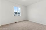 6696 Portrush Dr - Photo 15