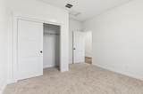 6696 Portrush Dr - Photo 16