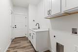6696 Portrush Dr - Photo 17