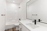6696 Portrush Dr - Photo 18