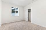 6696 Portrush Dr - Photo 19