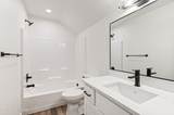 6696 Portrush Dr - Photo 23