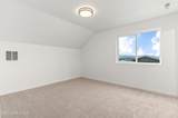 6696 Portrush Dr - Photo 24