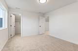 6696 Portrush Dr - Photo 25