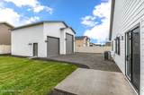 6696 Portrush Dr - Photo 27