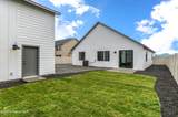 6696 Portrush Dr - Photo 28