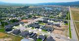 6696 Portrush Dr - Photo 29