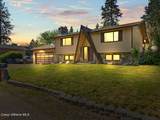 1213 Fernwood Ct - Photo 1