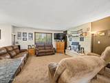 1213 Fernwood Ct - Photo 10