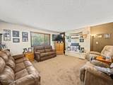 1213 Fernwood Ct - Photo 11